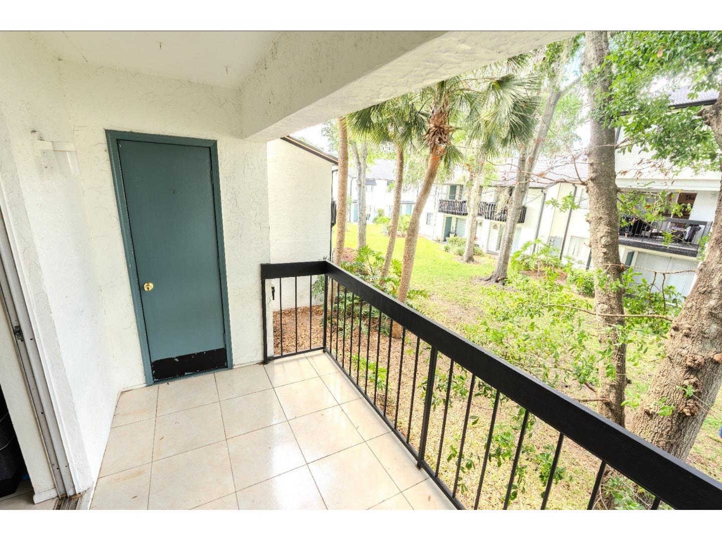 4267 S Semoran Boulevard #11 Orlando FL 32822 O6405203 image14
