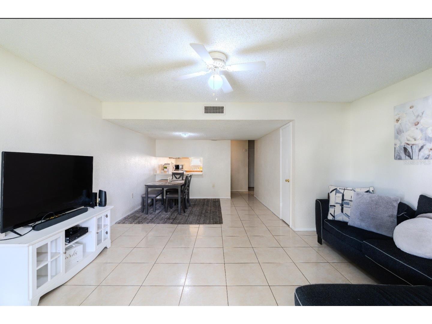 4267 S Semoran Boulevard #11 Orlando FL 32822 O6405203 image4