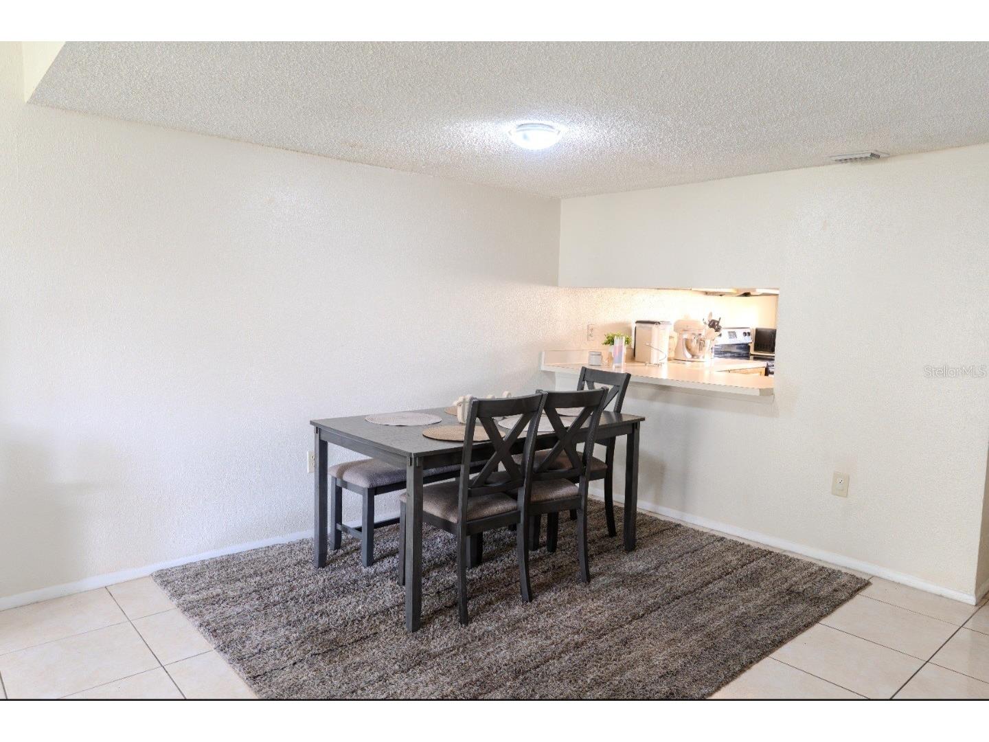 4267 S Semoran Boulevard #11 Orlando FL 32822 O6405203 image6