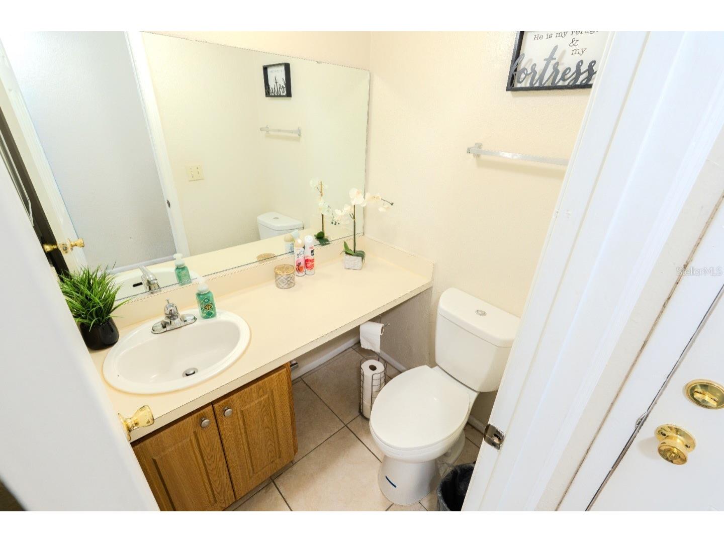 4267 S Semoran Boulevard #11 Orlando FL 32822 O6405203 image7
