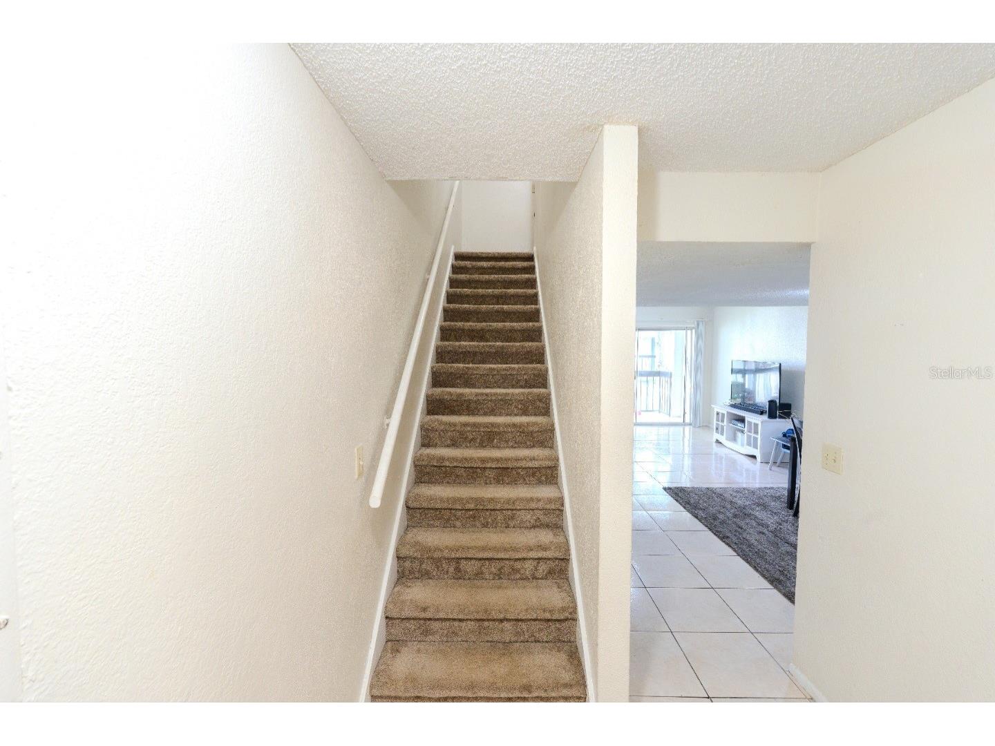 4267 S Semoran Boulevard #11 Orlando FL 32822 O6405203 image8