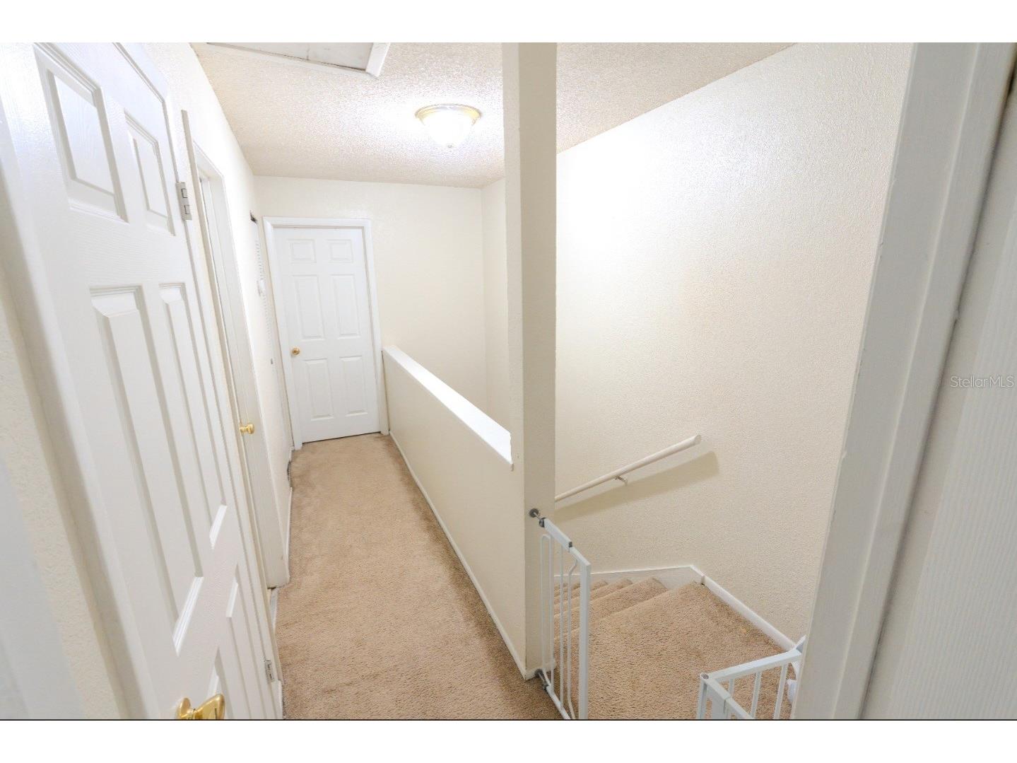 4267 S Semoran Boulevard #11 Orlando FL 32822 O6405203 image9