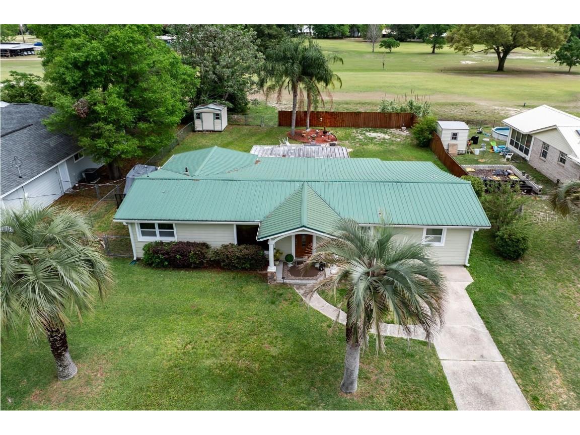 4267 SE 2nd Avenue Keystone Heights FL 32656 GC529636 image1