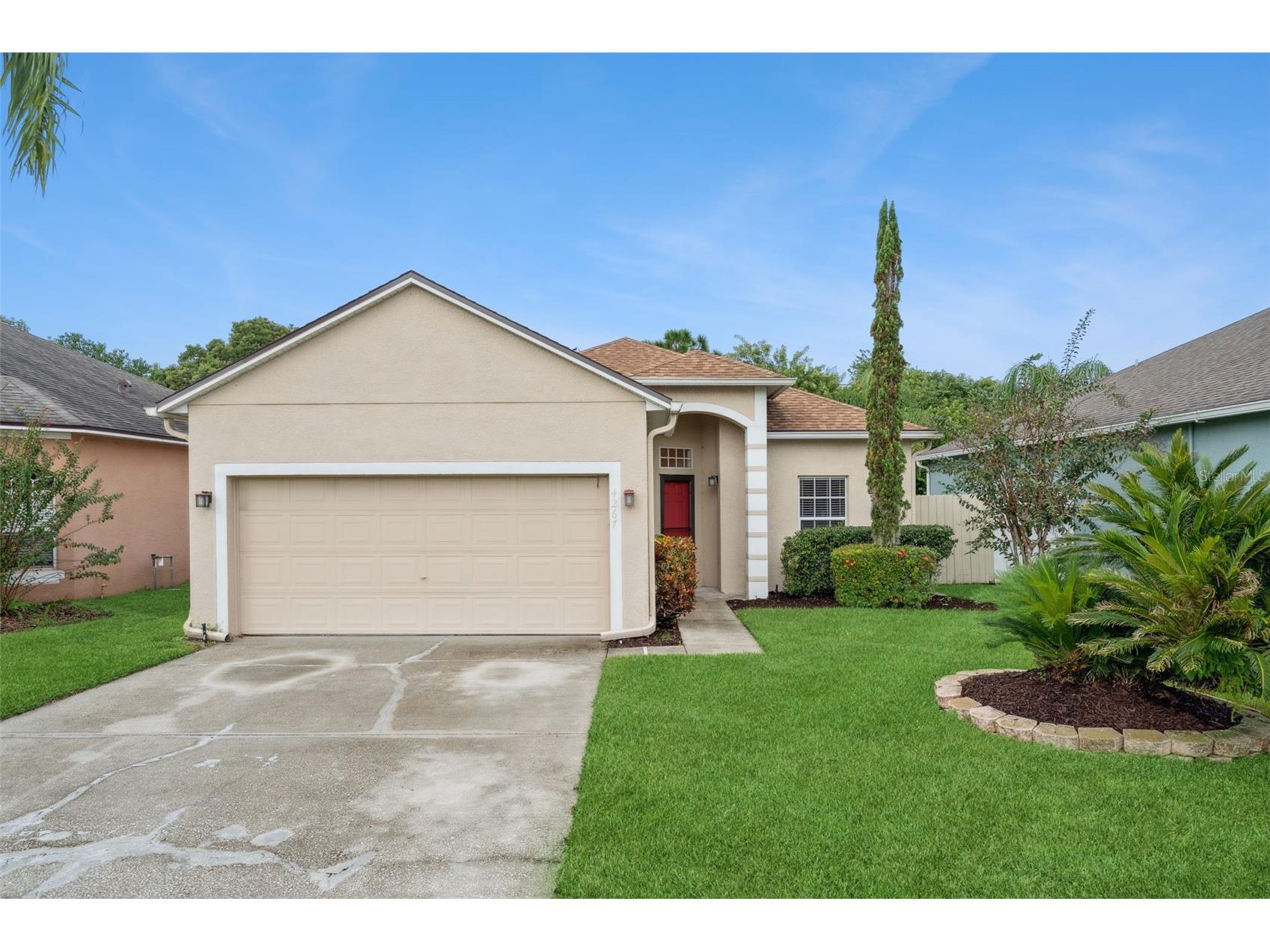 4267 Waterside Pointe Circle Orlando FL 32829 O6351143 image1