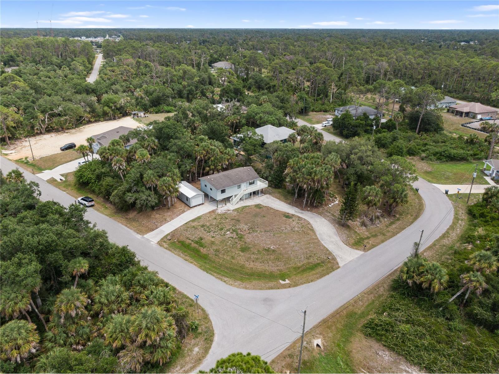 4268 Backensto Street North Port FL 34291 A4693657 image10
