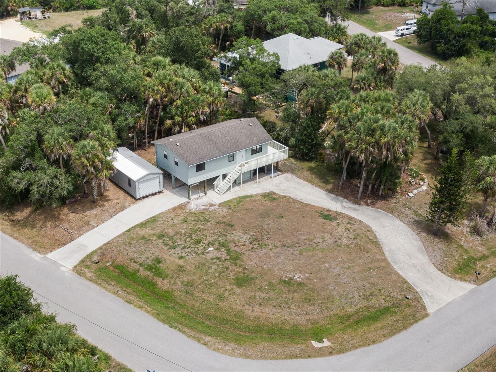 4268 Backensto Street North Port FL 34291 A4693657 image11