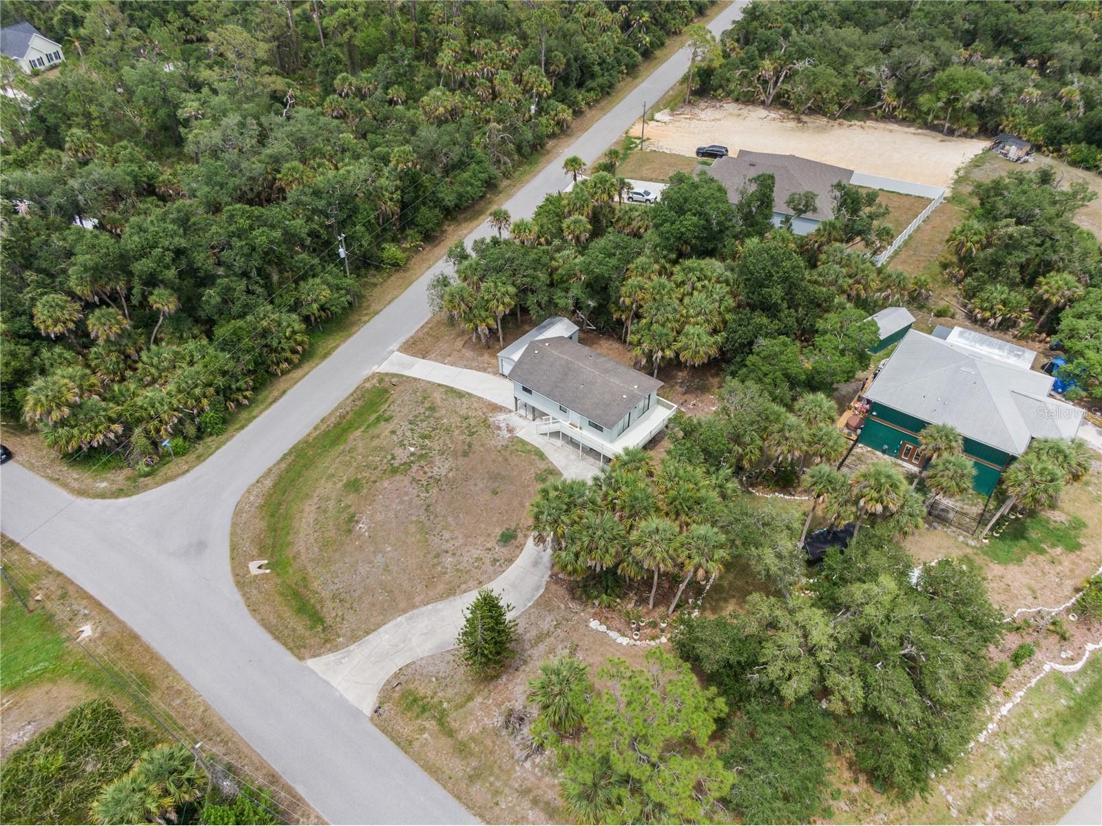 4268 Backensto Street North Port FL 34291 A4693657 image12