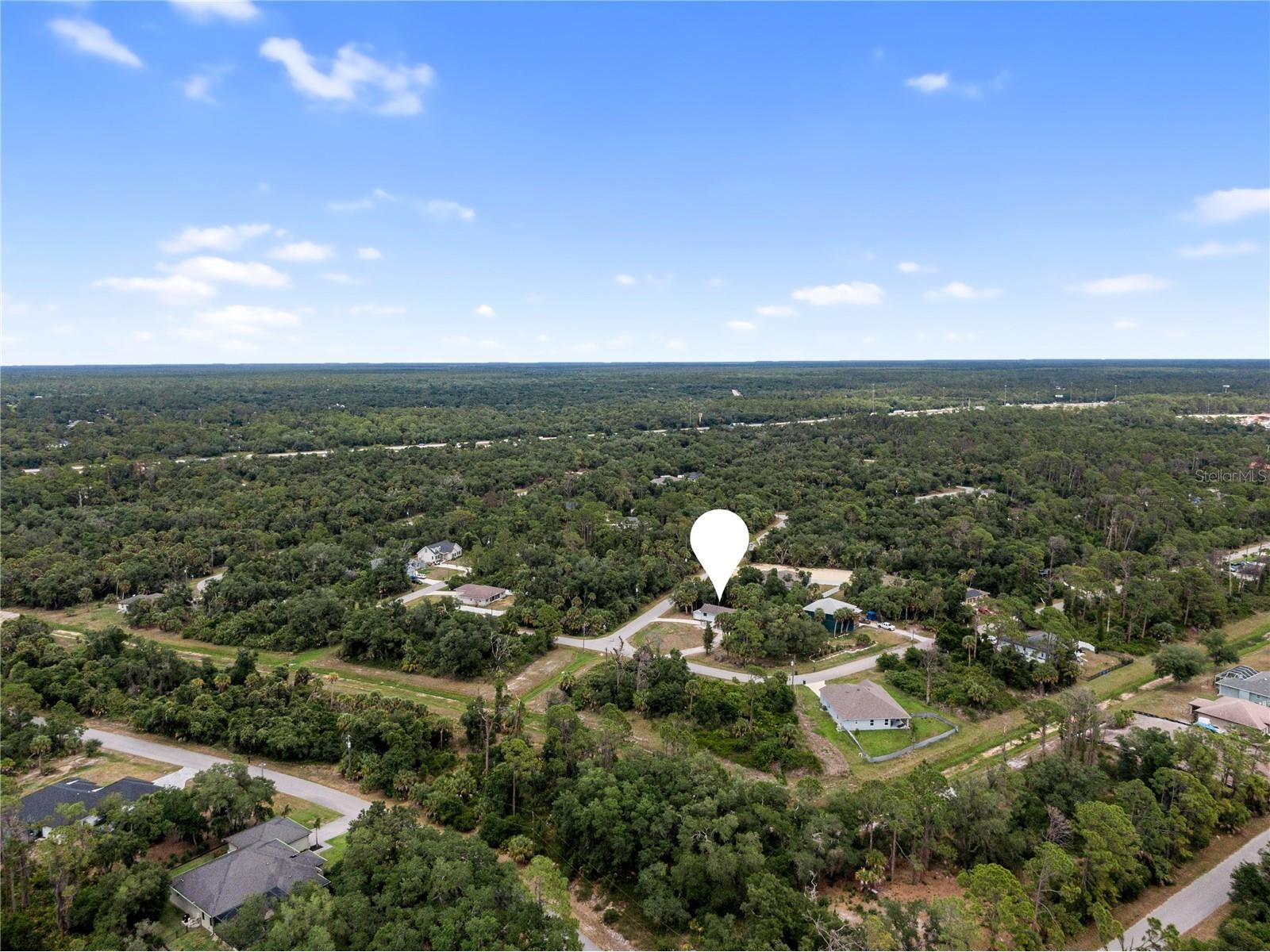 4268 Backensto Street North Port FL 34291 A4693657 image14