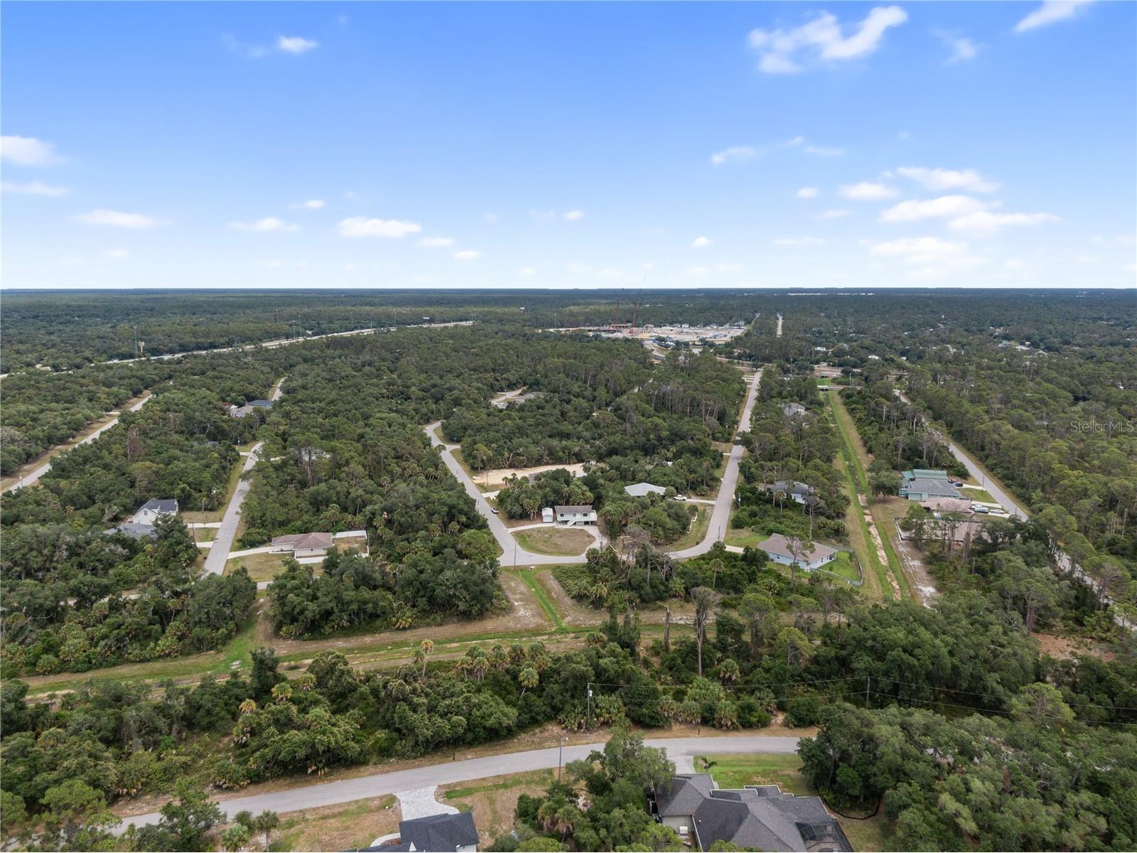 4268 Backensto Street North Port FL 34291 A4693657 image15