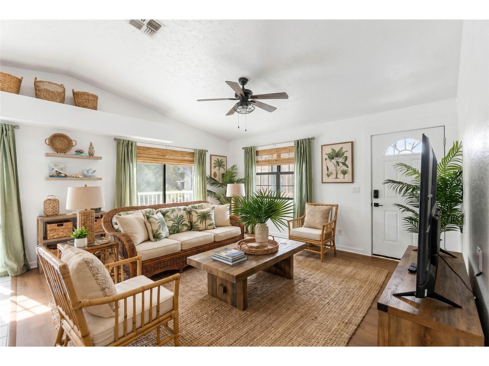 4268 Backensto Street North Port FL 34291 A4693657 image17