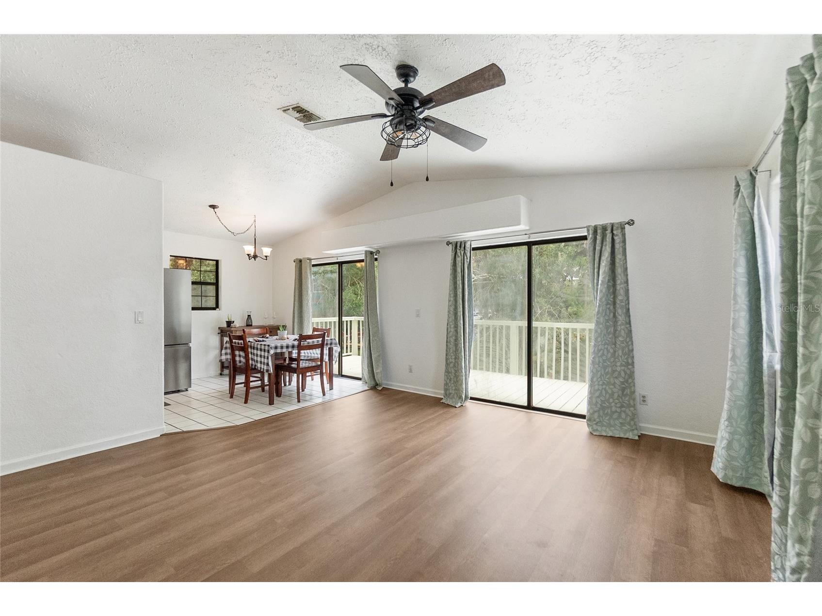 4268 Backensto Street North Port FL 34291 A4693657 image19