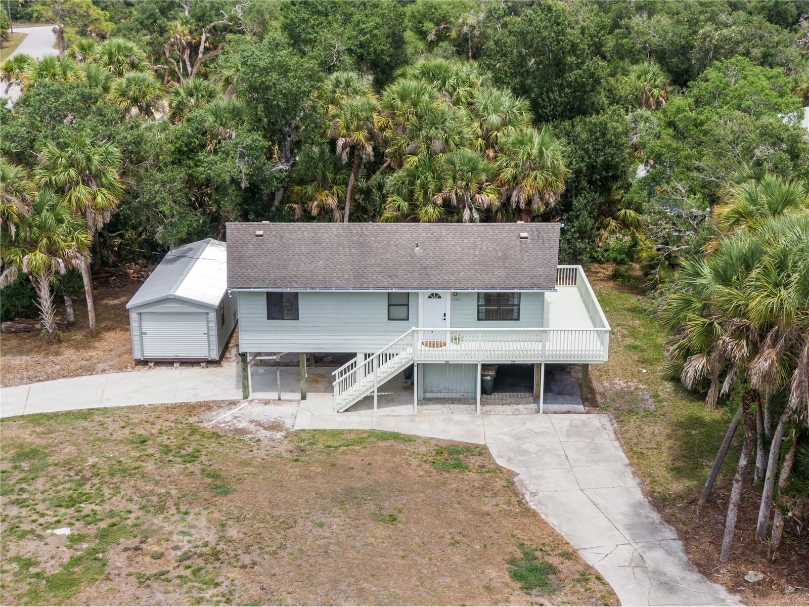 4268 Backensto Street North Port FL 34291 A4693657 image2