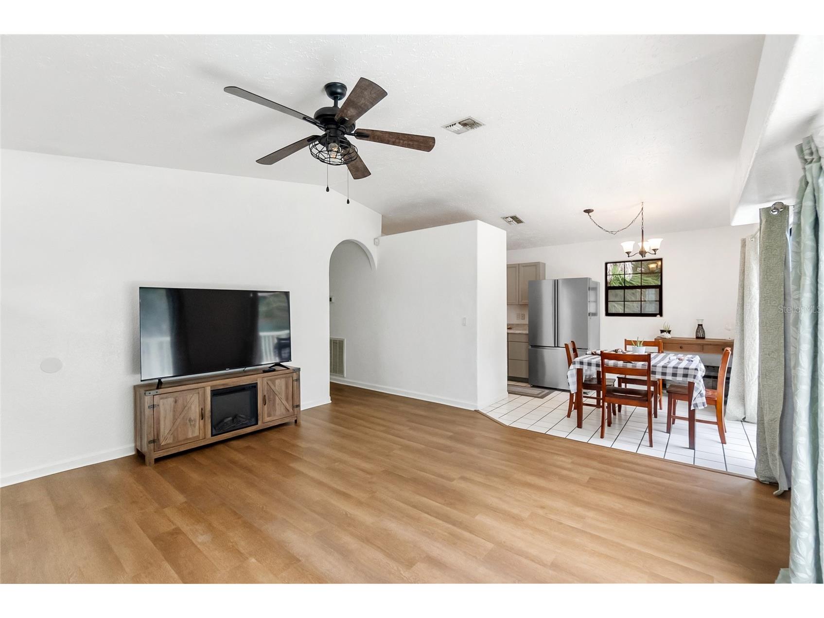 4268 Backensto Street North Port FL 34291 A4693657 image20
