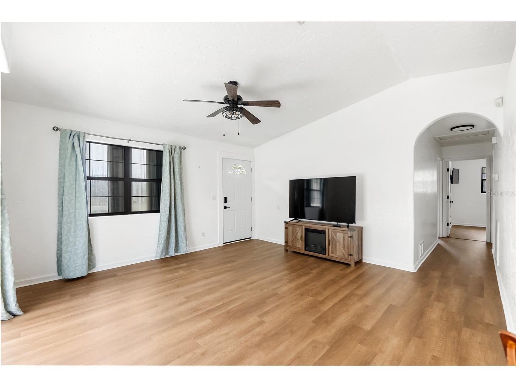 4268 Backensto Street North Port FL 34291 A4693657 image21
