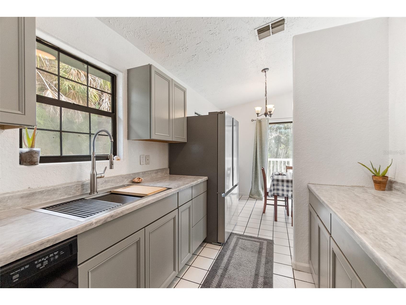 4268 Backensto Street North Port FL 34291 A4693657 image24