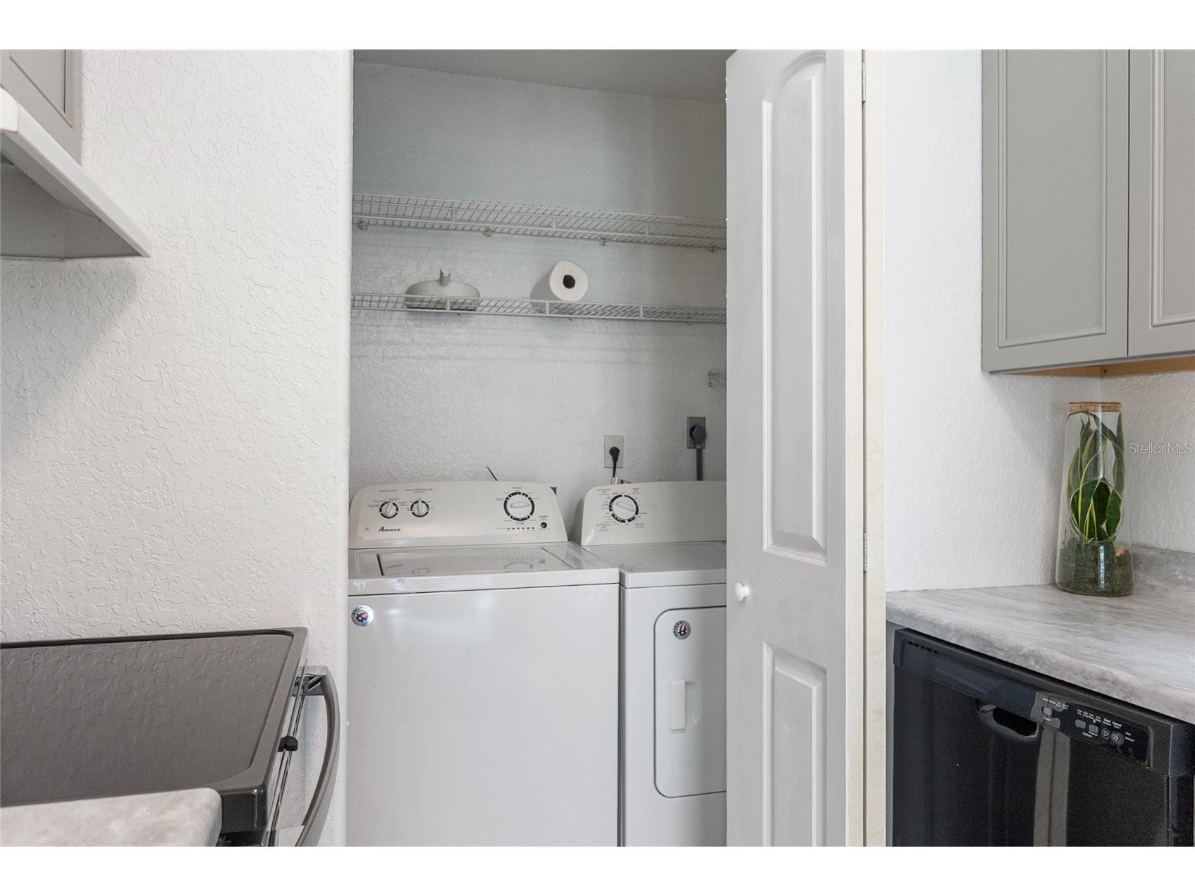4268 Backensto Street North Port FL 34291 A4693657 image26
