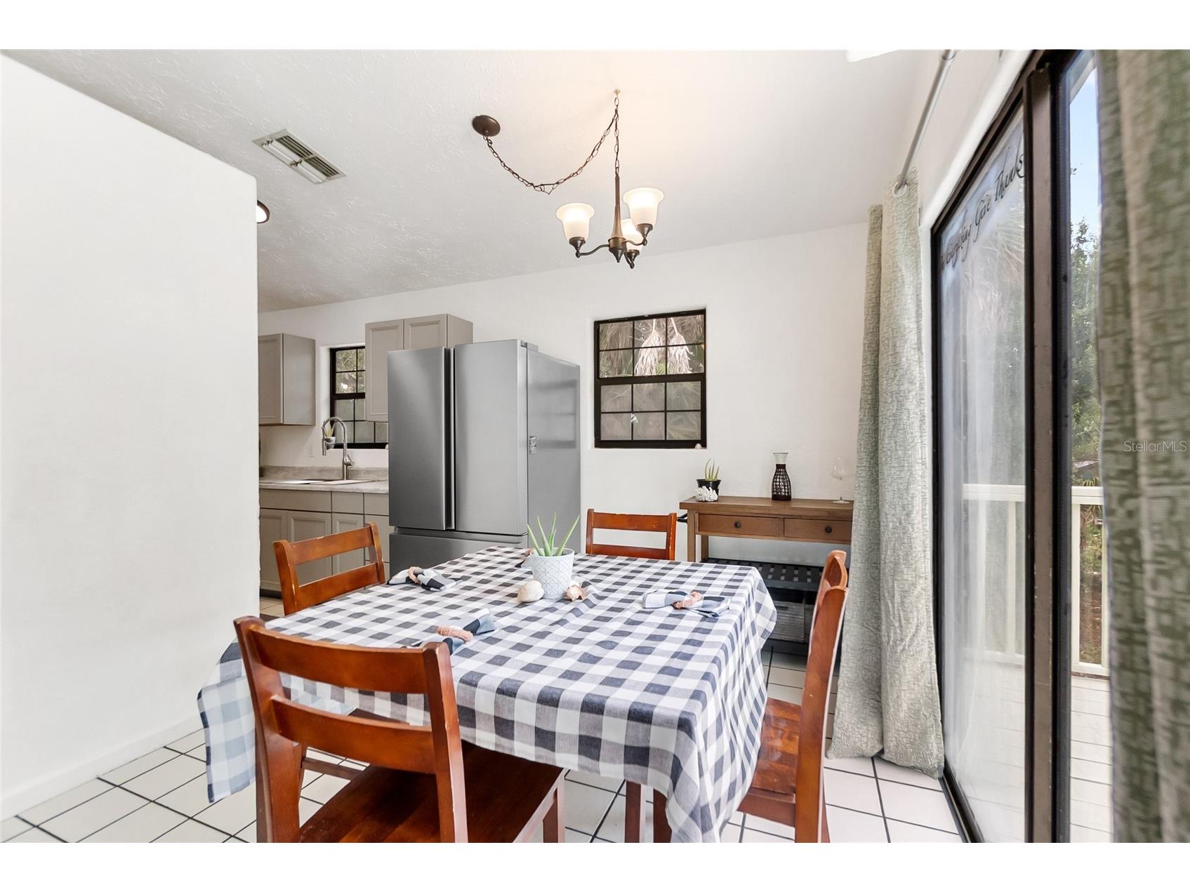 4268 Backensto Street North Port FL 34291 A4693657 image27