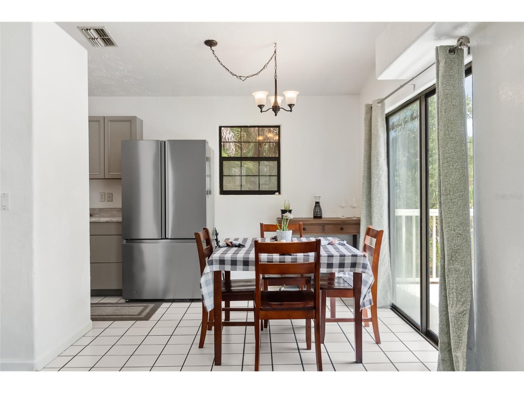4268 Backensto Street North Port FL 34291 A4693657 image28