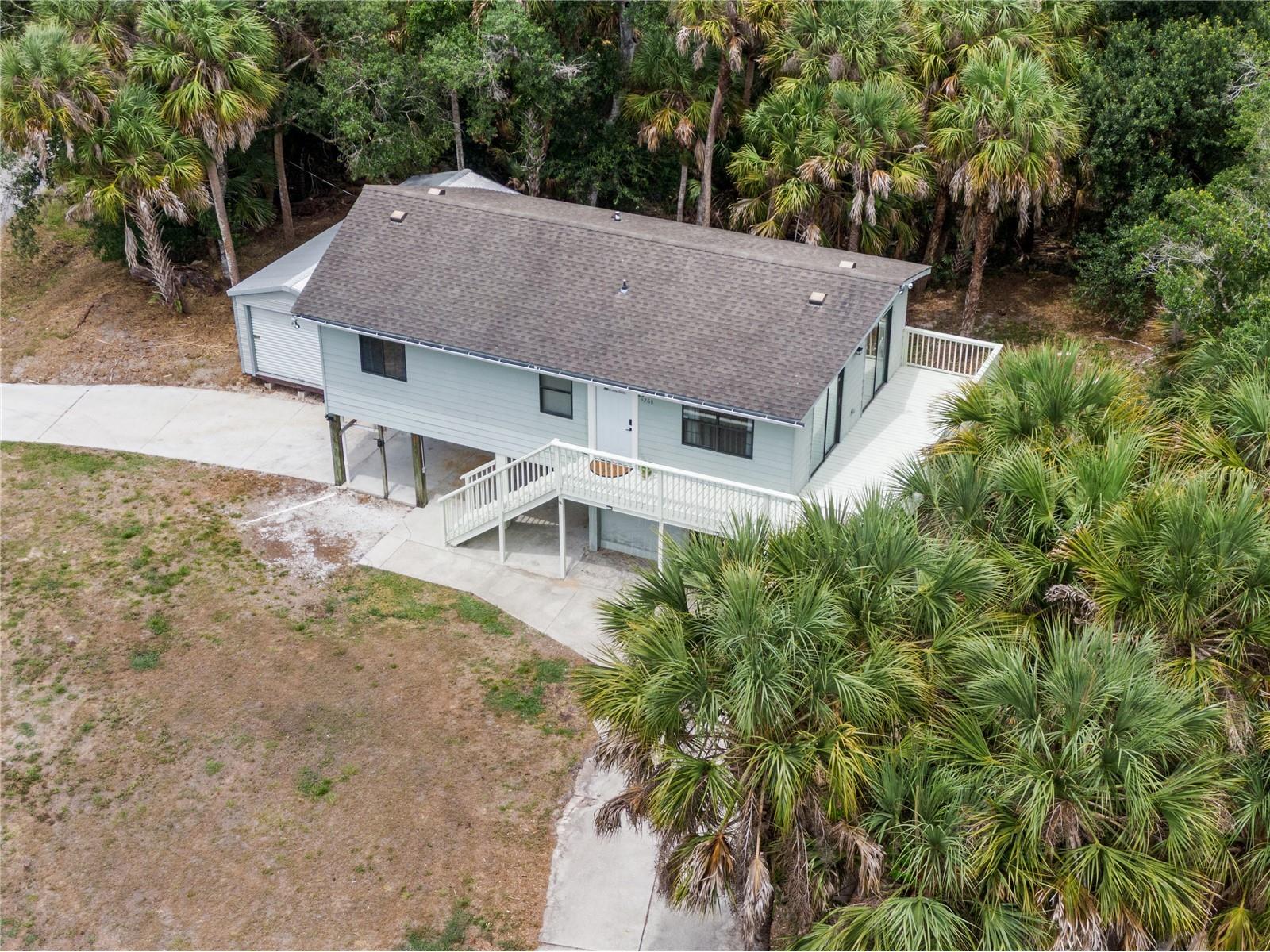 4268 Backensto Street North Port FL 34291 A4693657 image3