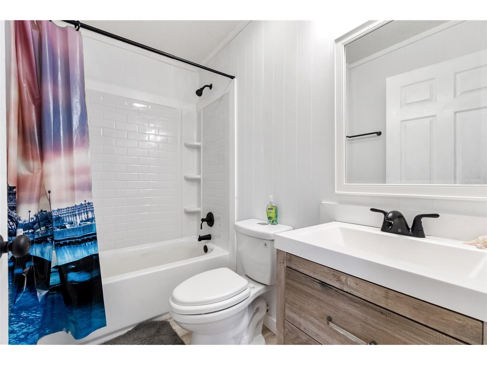 4268 Backensto Street North Port FL 34291 A4693657 image30