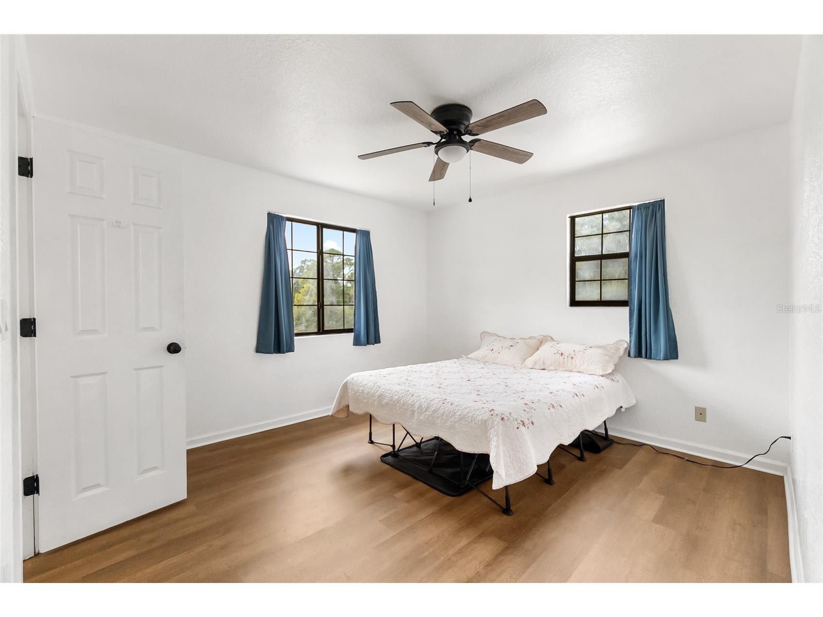 4268 Backensto Street North Port FL 34291 A4693657 image33