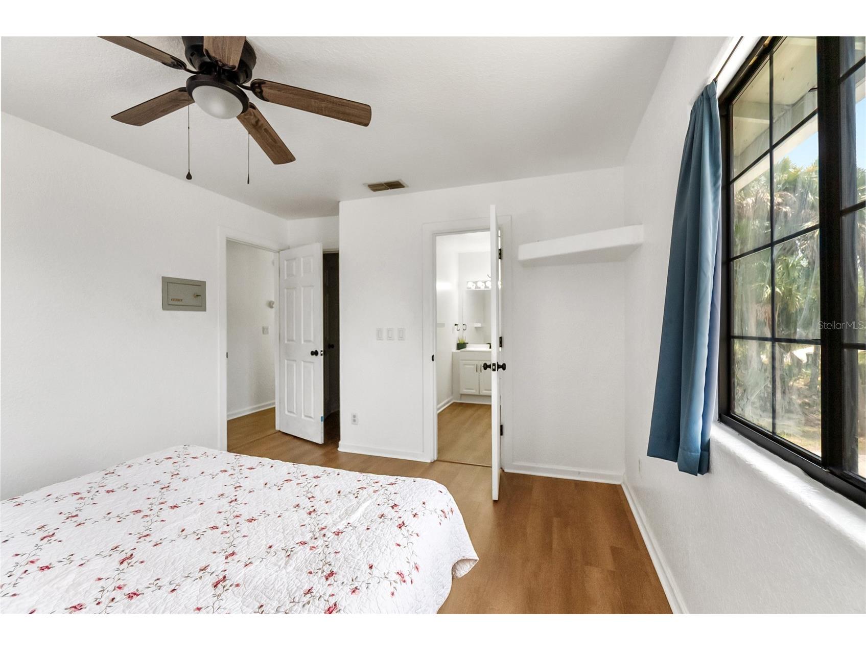 4268 Backensto Street North Port FL 34291 A4693657 image34