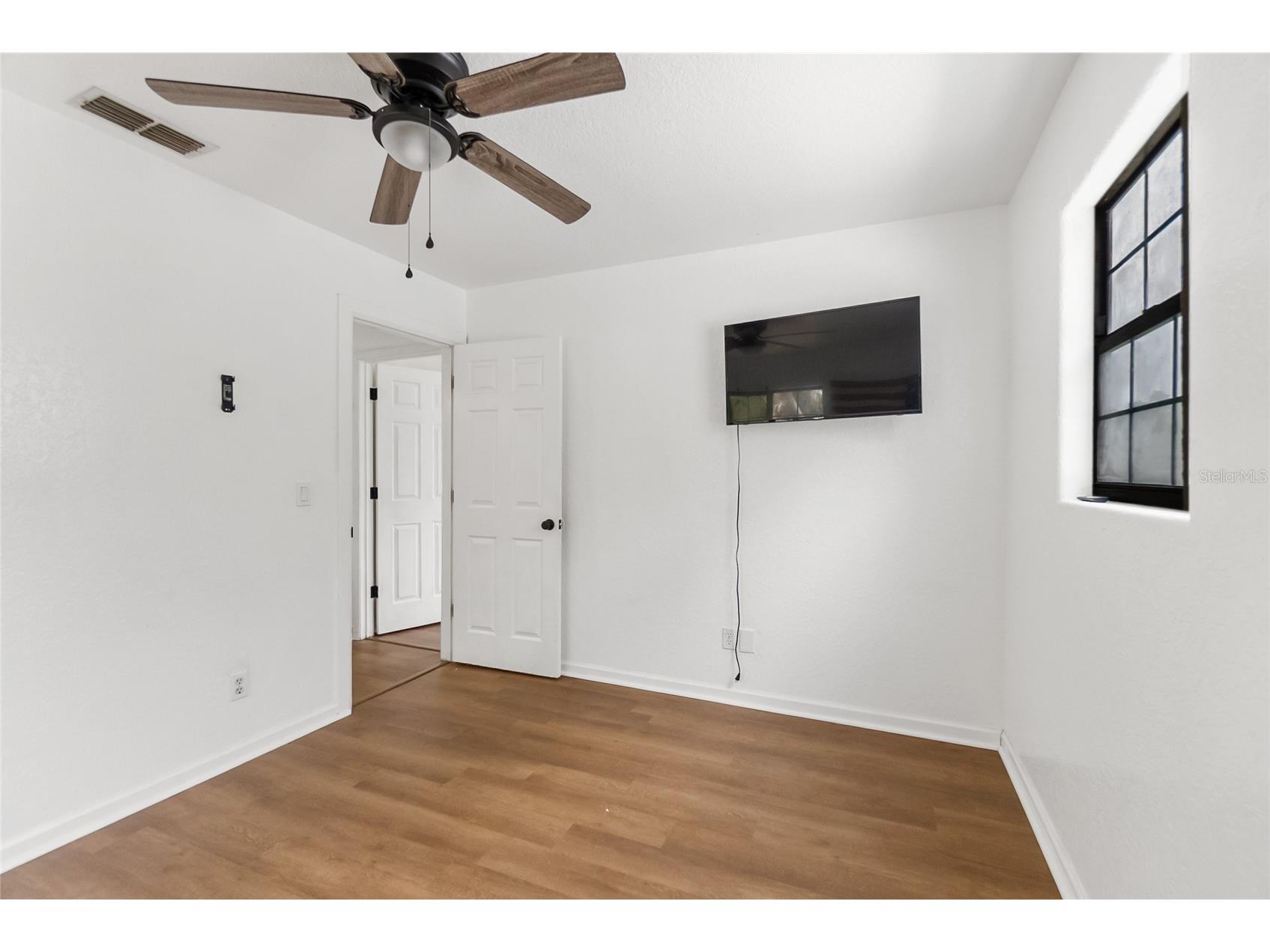 4268 Backensto Street North Port FL 34291 A4693657 image35
