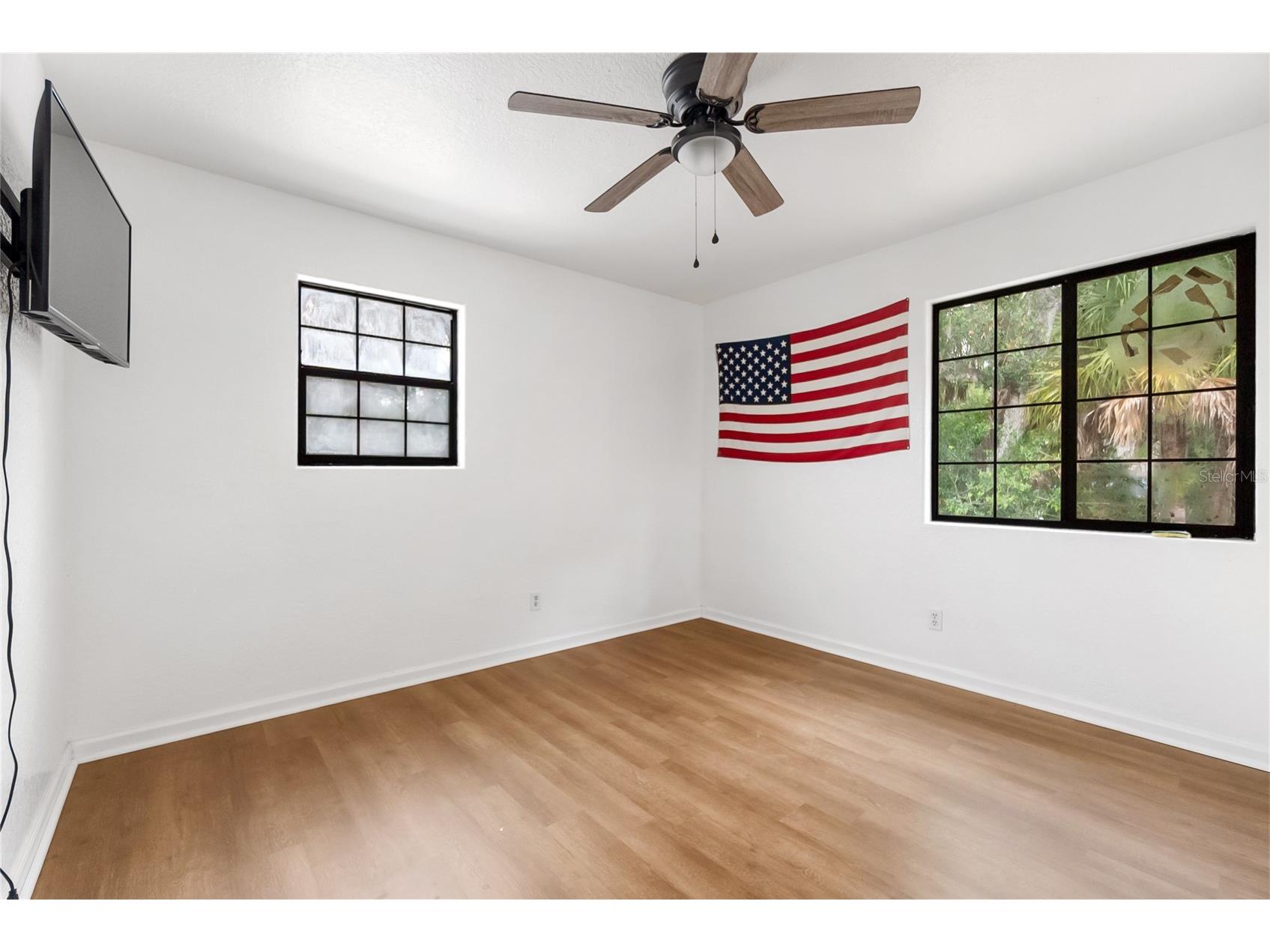 4268 Backensto Street North Port FL 34291 A4693657 image36