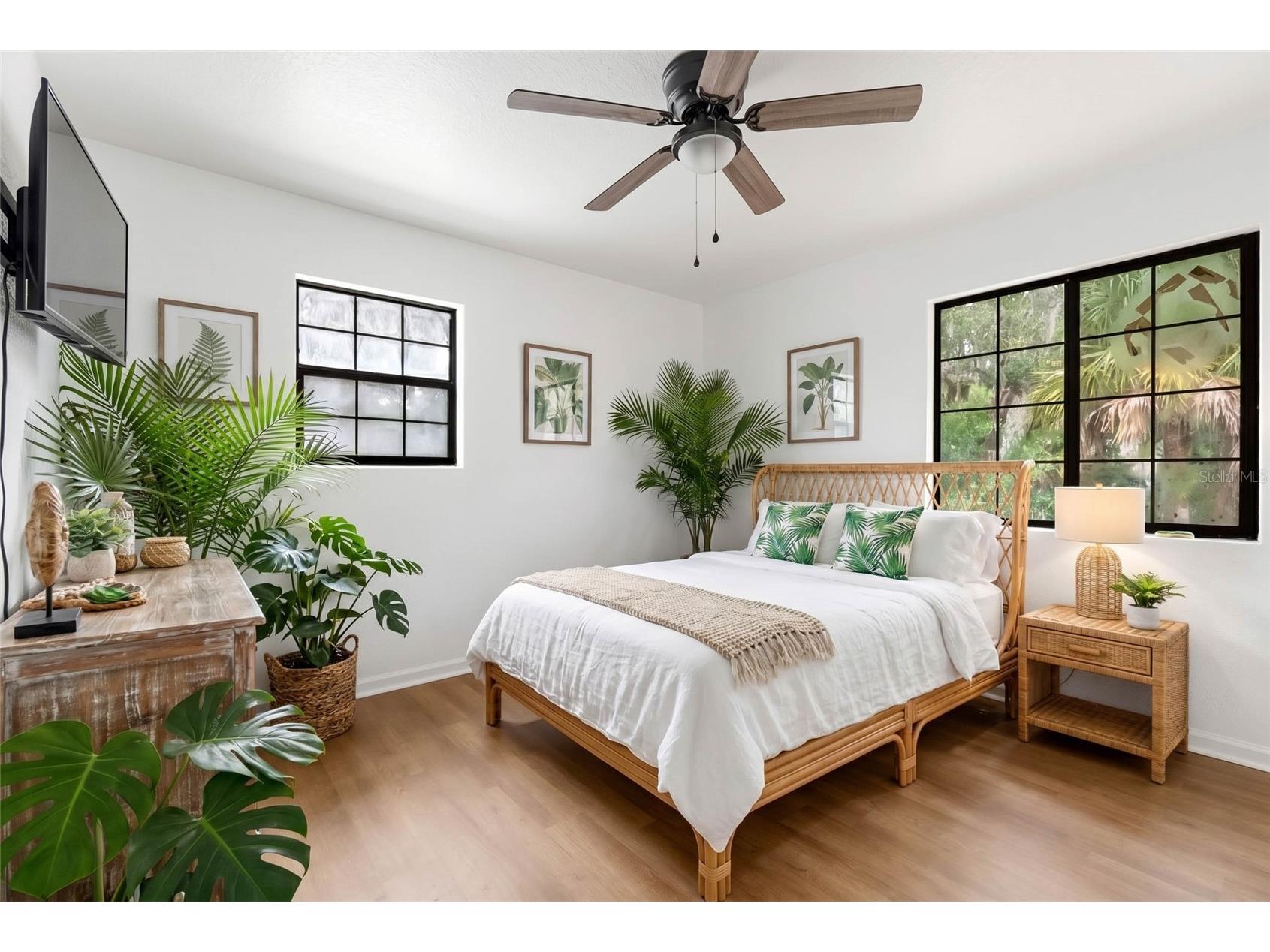 4268 Backensto Street North Port FL 34291 A4693657 image37
