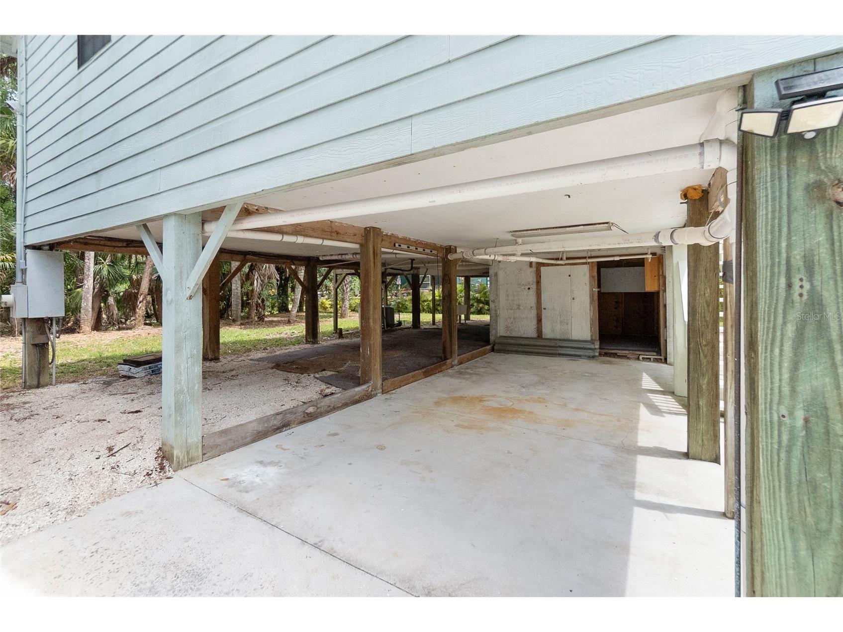 4268 Backensto Street North Port FL 34291 A4693657 image39