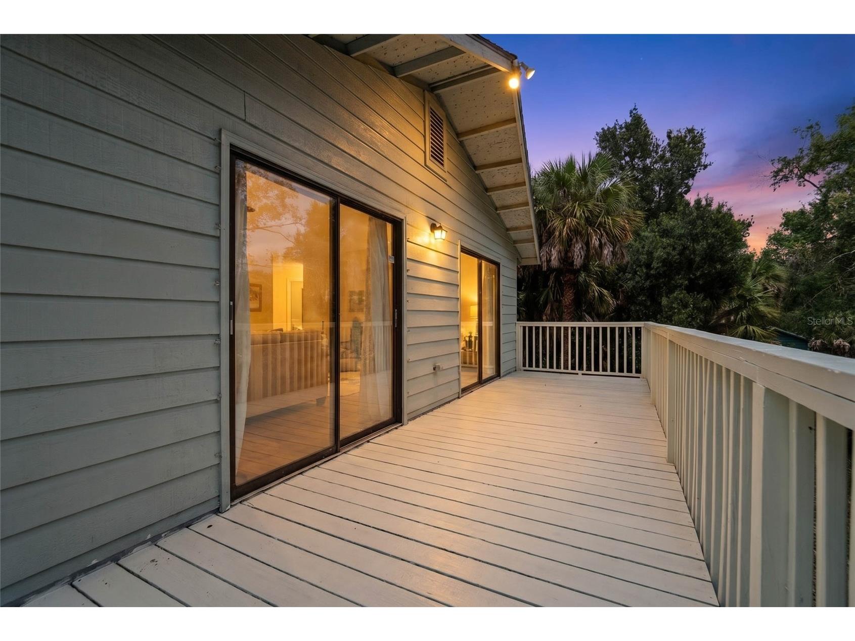 4268 Backensto Street North Port FL 34291 A4693657 image4