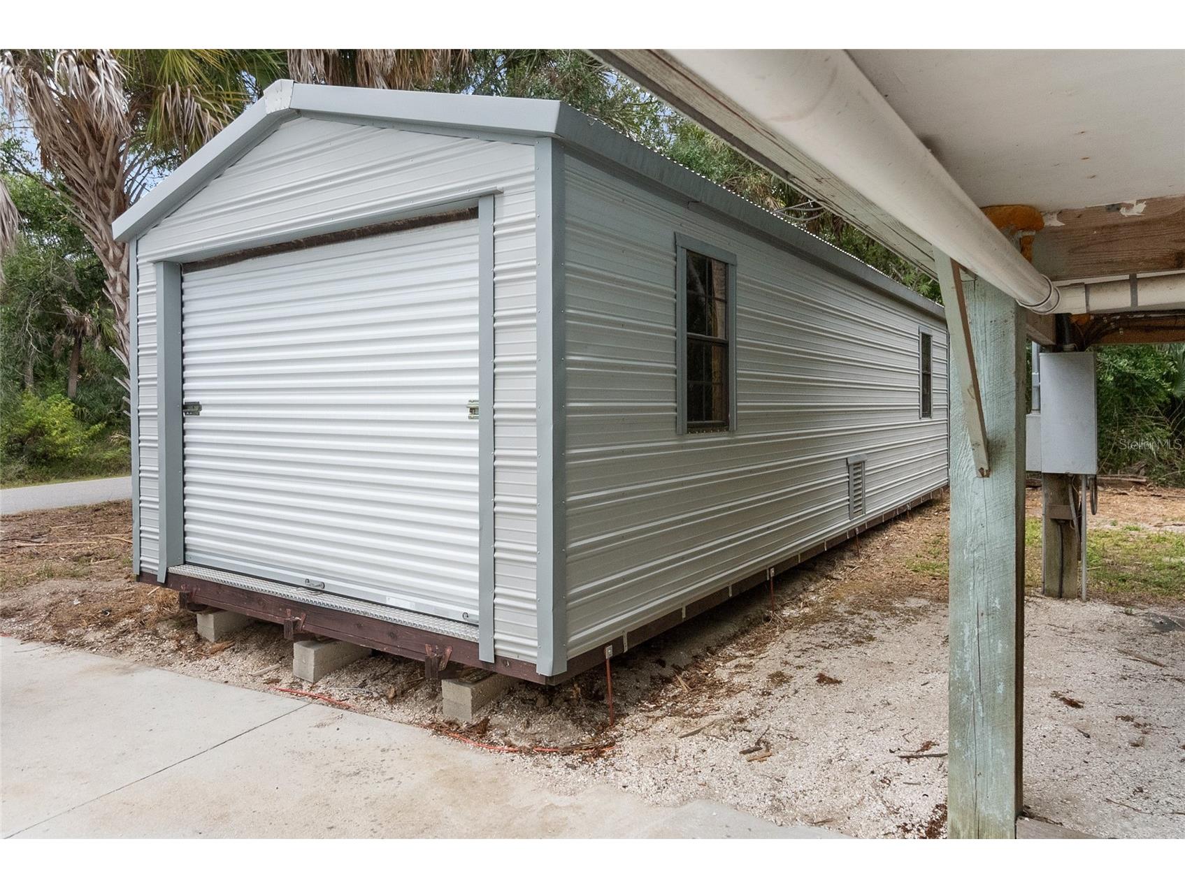 4268 Backensto Street North Port FL 34291 A4693657 image40