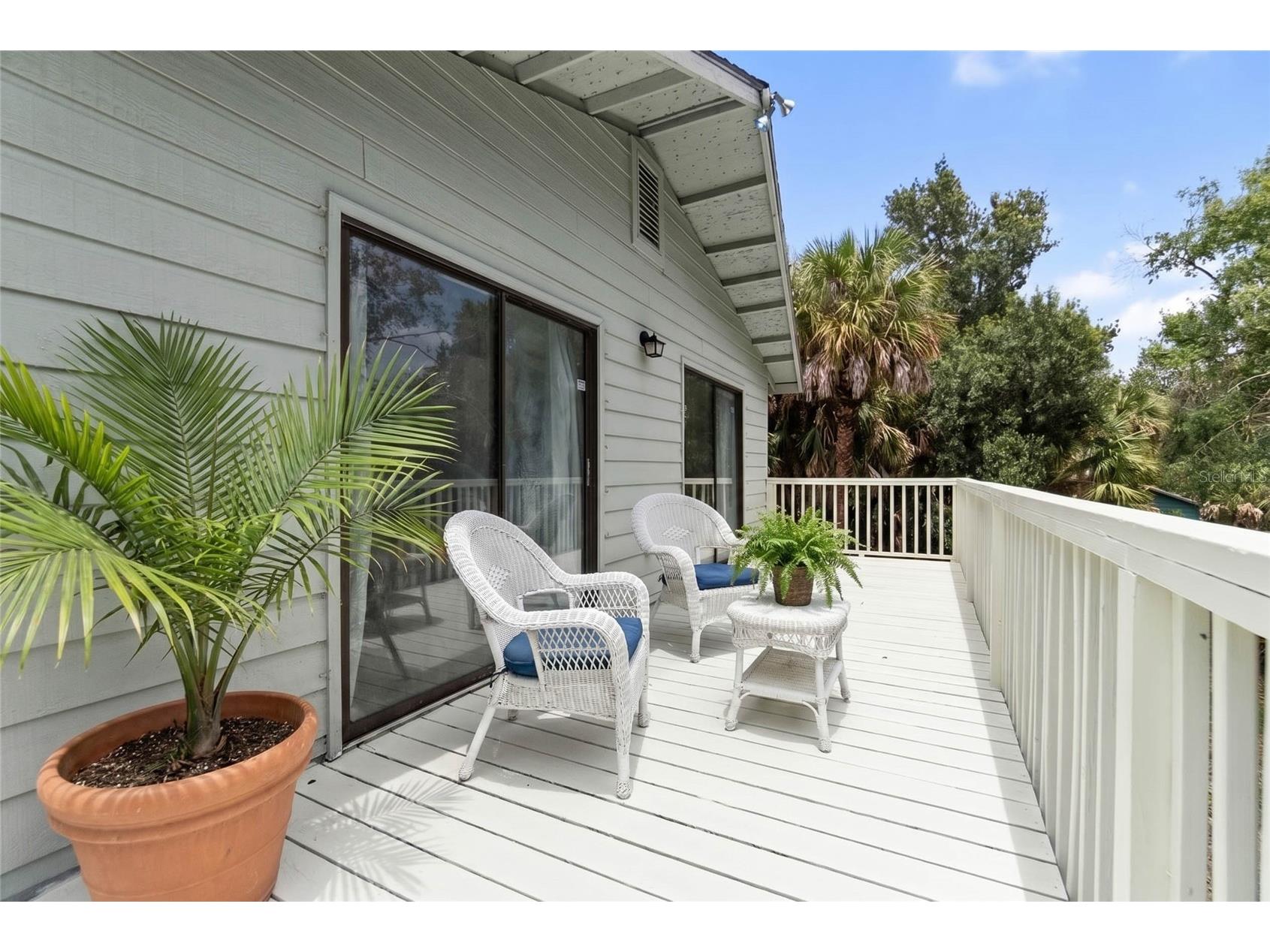 4268 Backensto Street North Port FL 34291 A4693657 image5