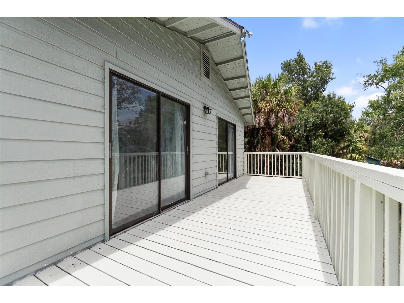 4268 Backensto Street North Port FL 34291 A4693657 image6