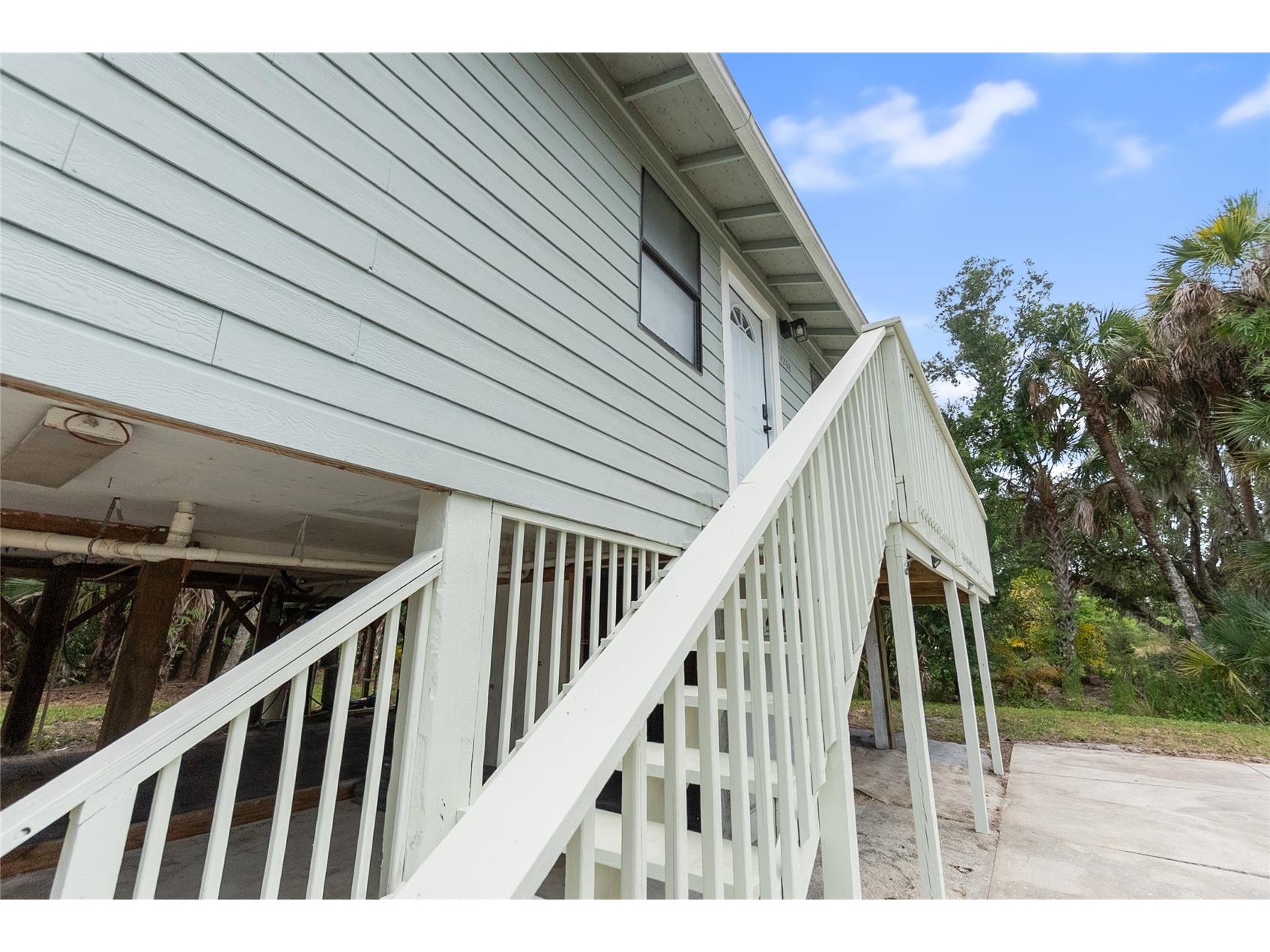 4268 Backensto Street North Port FL 34291 A4693657 image7