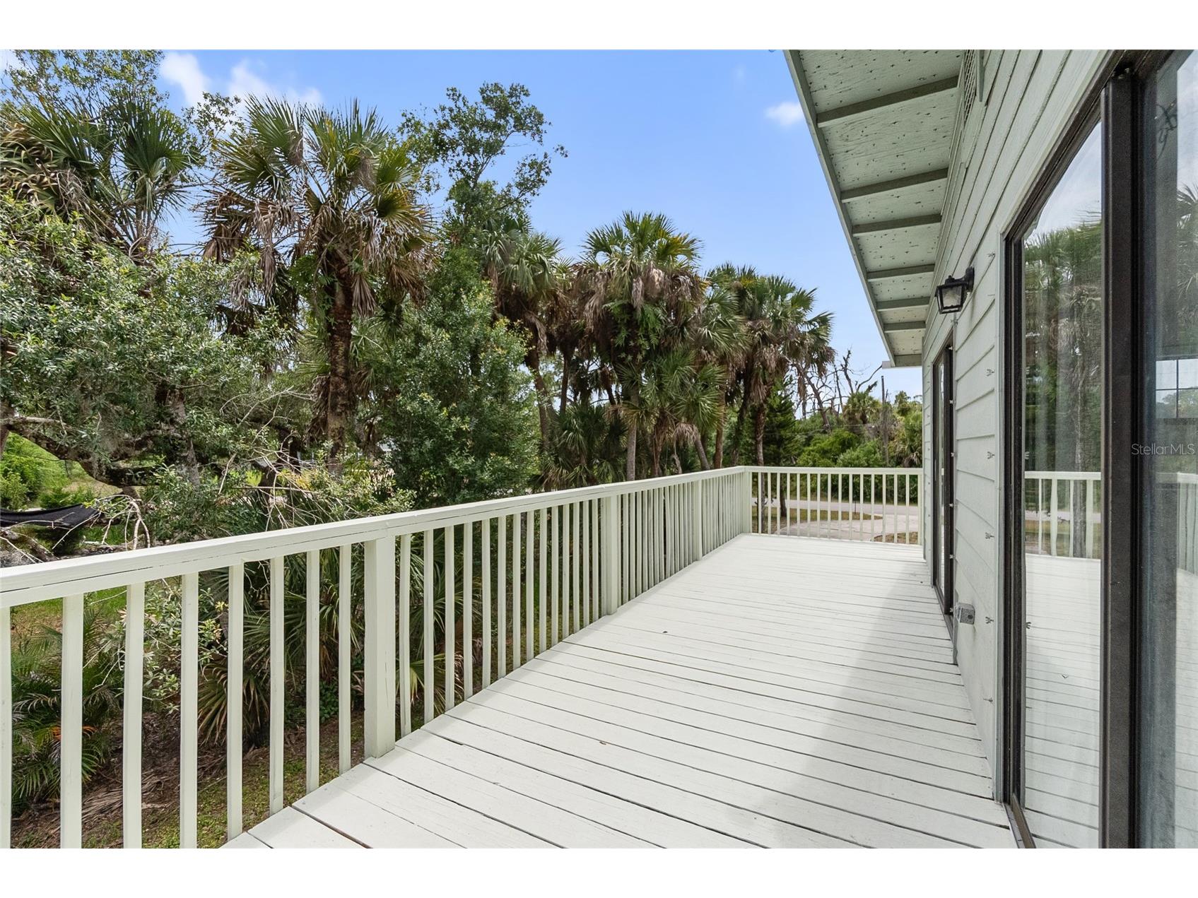 4268 Backensto Street North Port FL 34291 A4693657 image8