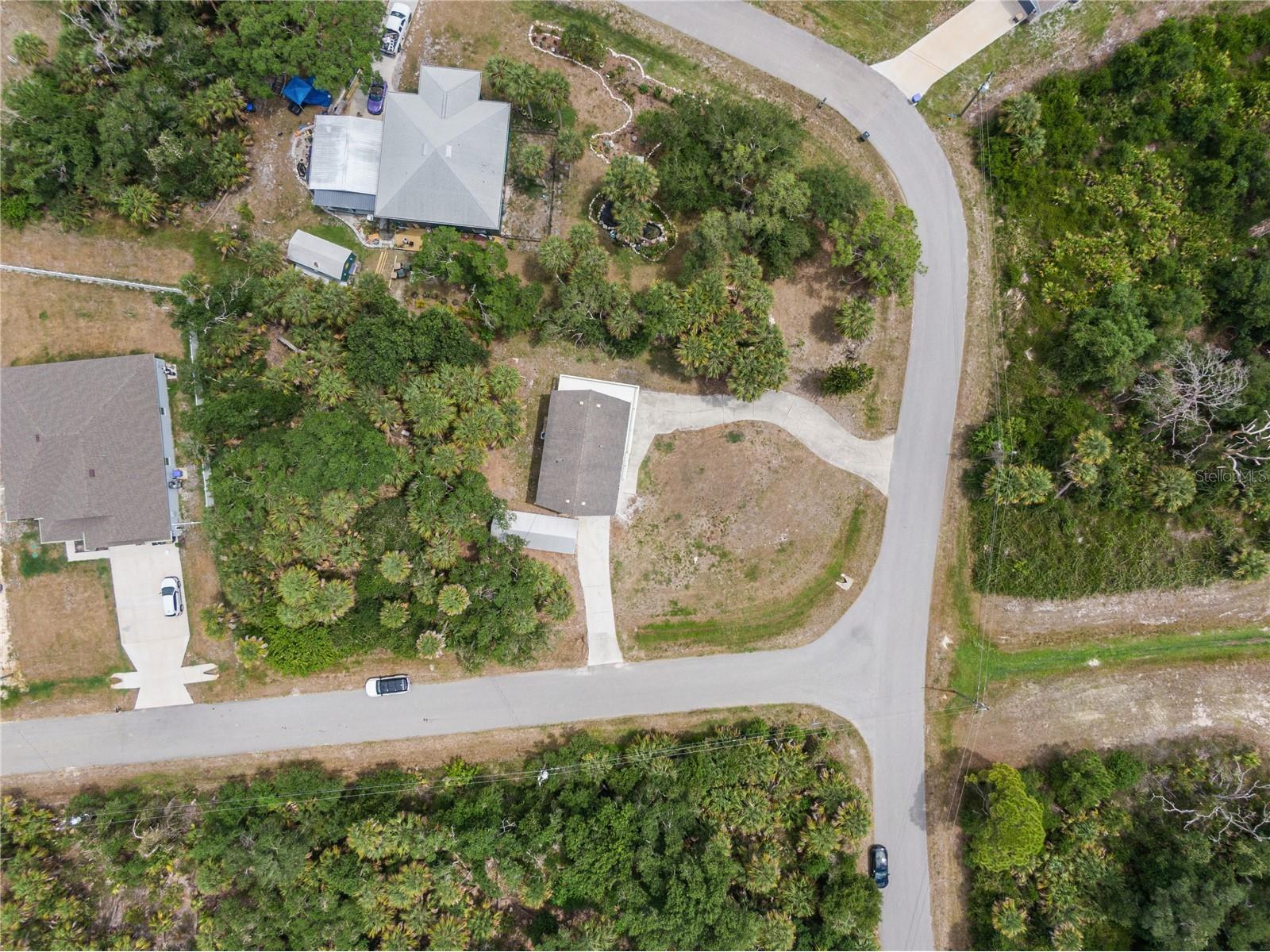 4268 Backensto Street North Port FL 34291 A4693657 image9