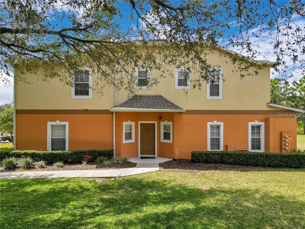 4268 Birch Pond Loop Lakeland FL 33812 L4935174 image1