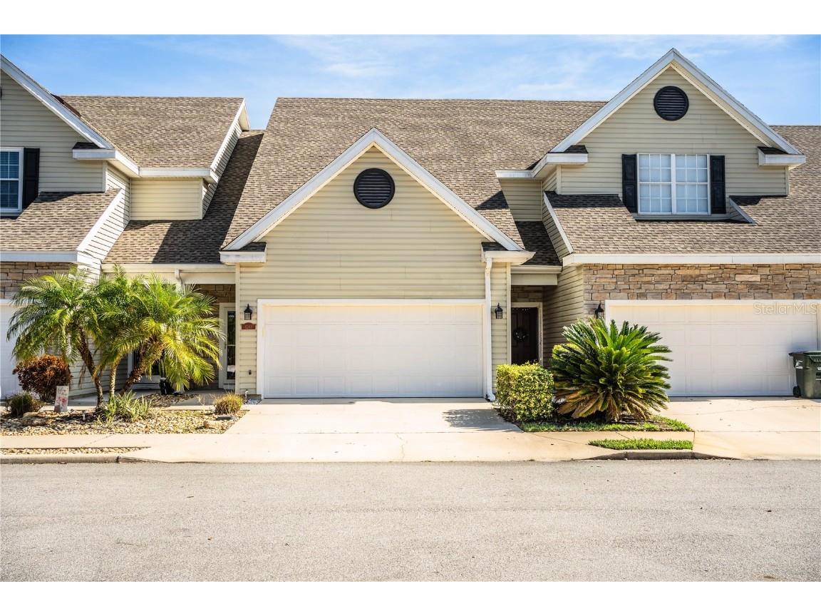 4268 Buffum Place Lakeland FL 33813 L4949693 image1