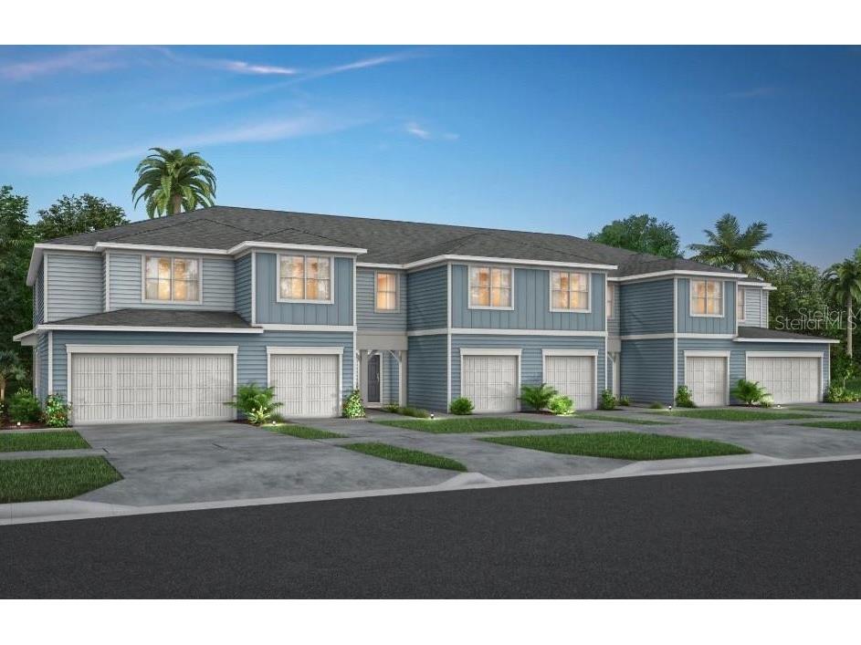 4268 Chester Springs Boulevard Davenport FL 33837 J999833 image1