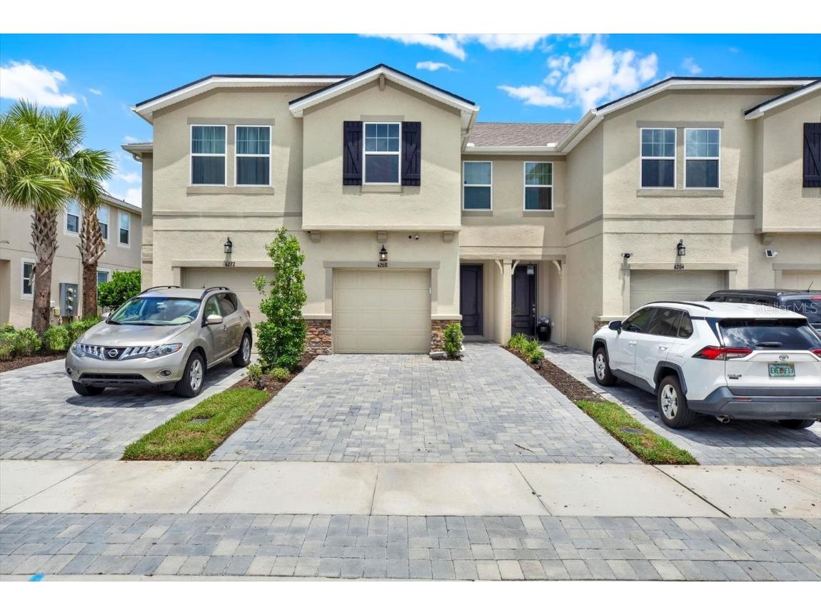 4268 Cloud Hopper Way Lutz FL 33559 T3539058 image1