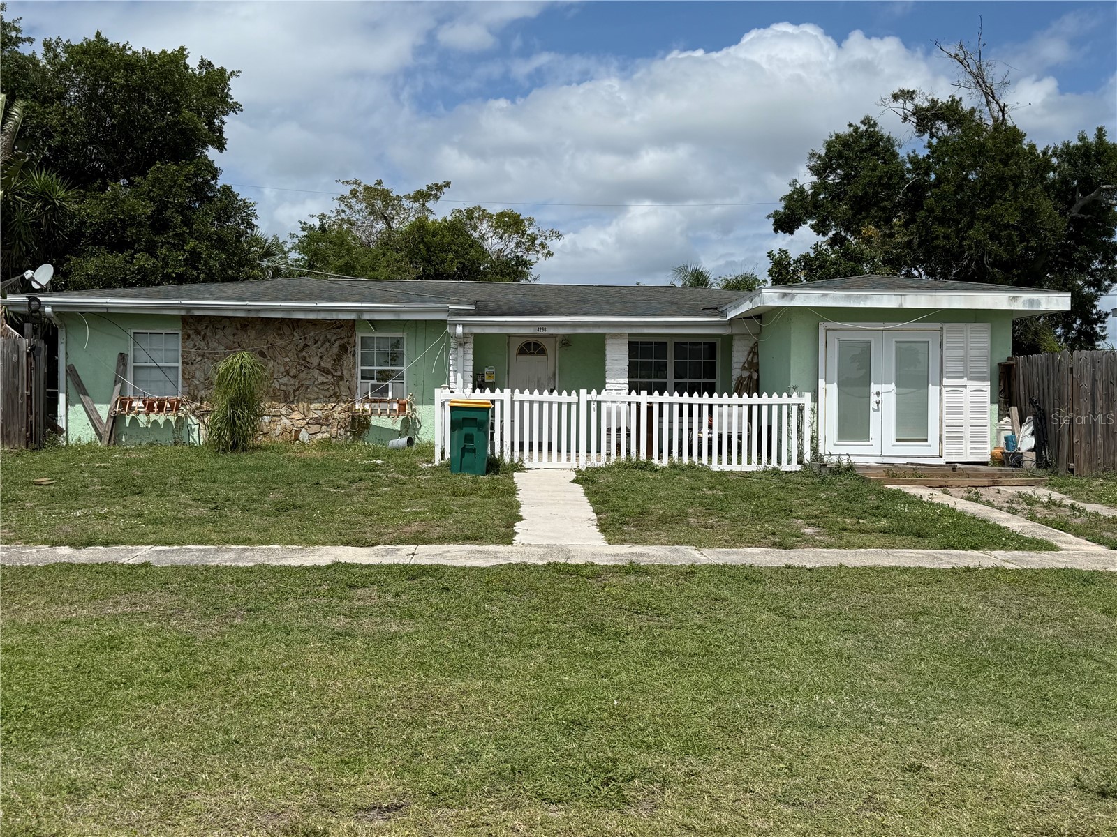 4268 Conway Boulevard Port Charlotte FL 33952 C7522648 image1