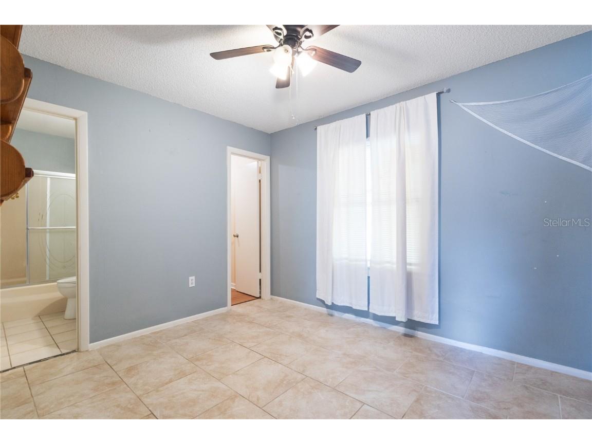 4268 Grobe Street North Port FL 34287 C7519160 image12