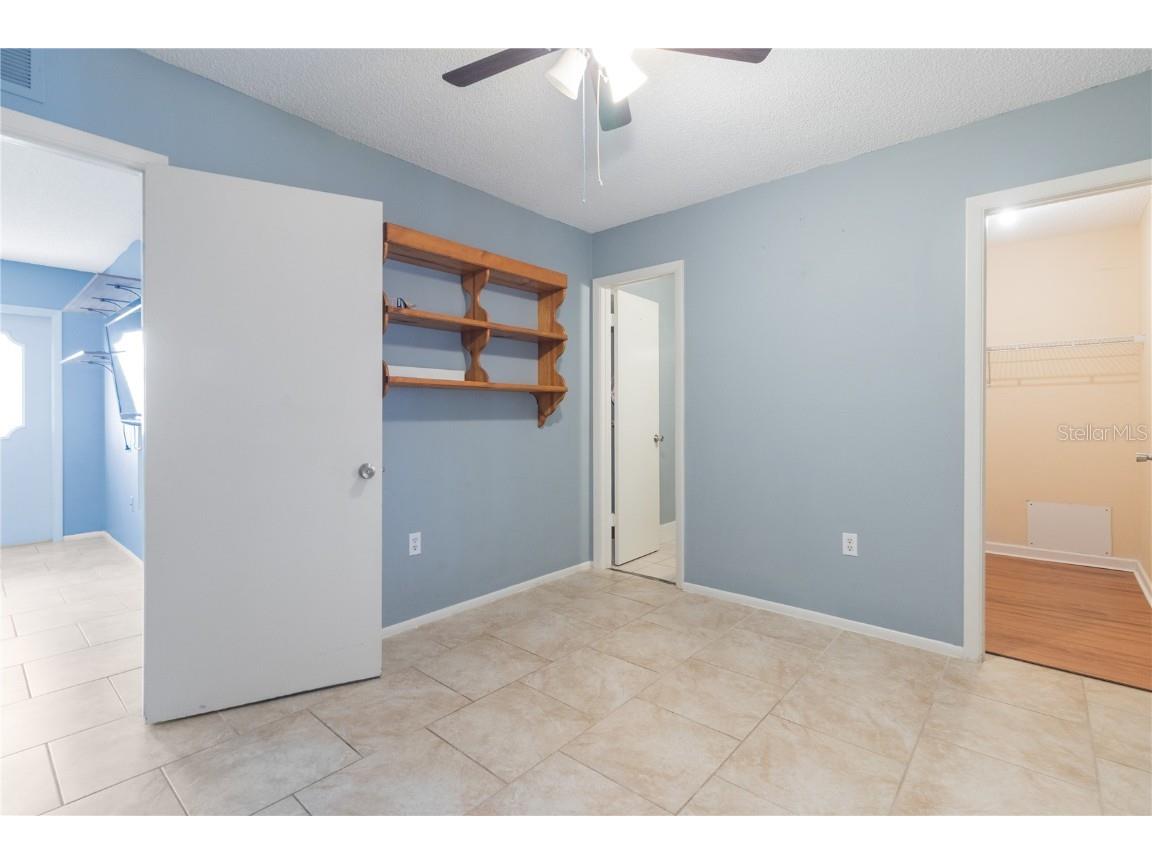 4268 Grobe Street North Port FL 34287 C7519160 image13