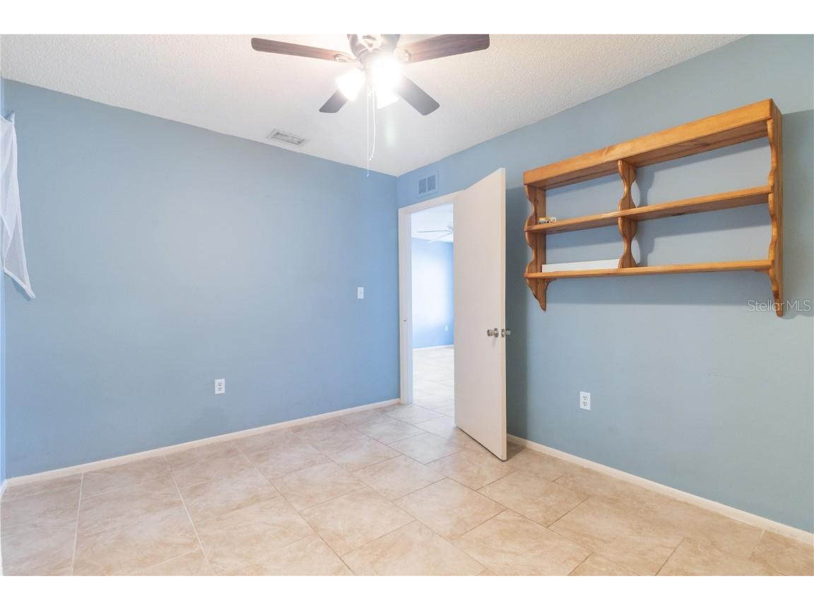 4268 Grobe Street North Port FL 34287 C7519160 image14