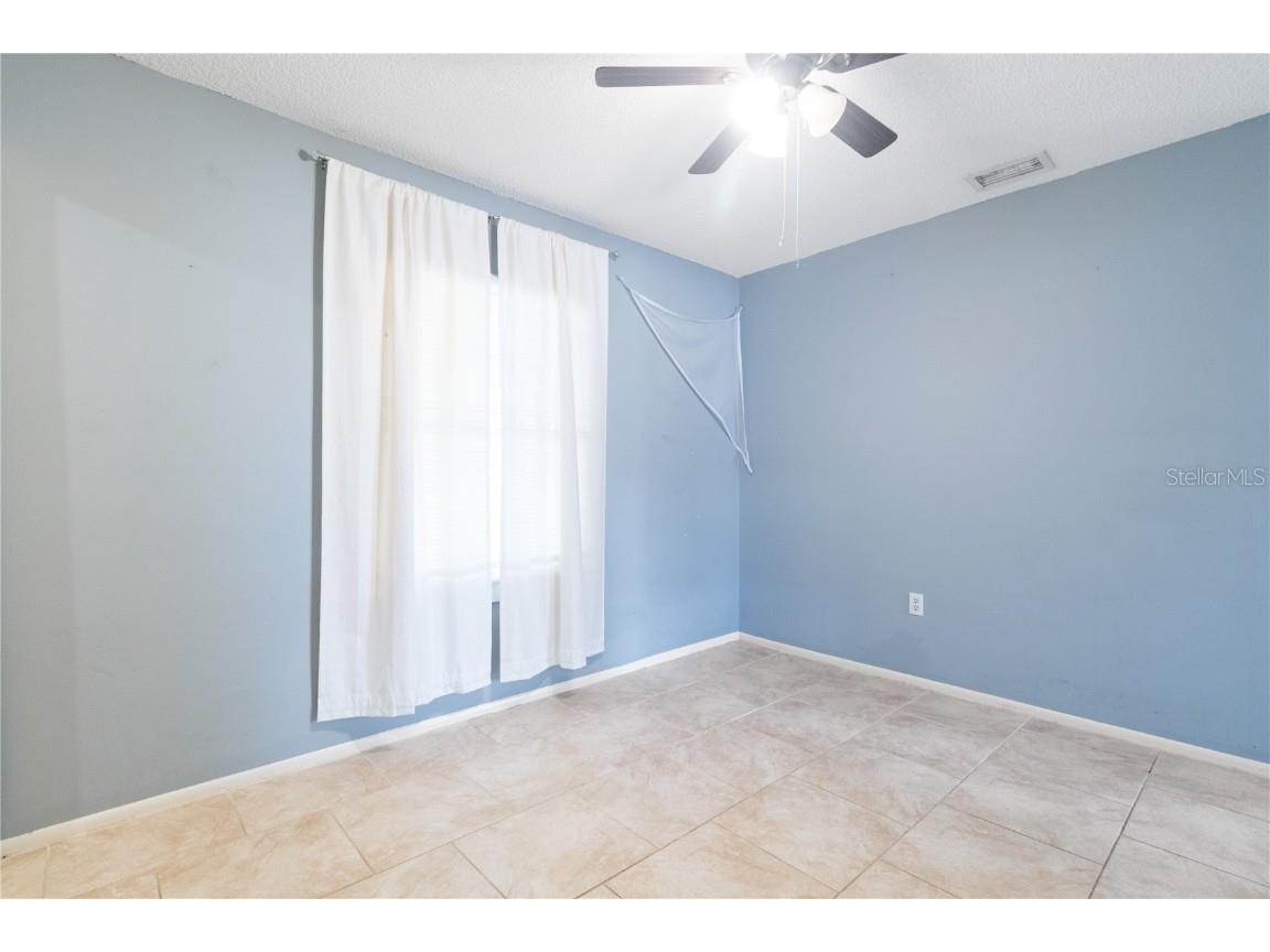 4268 Grobe Street North Port FL 34287 C7519160 image15