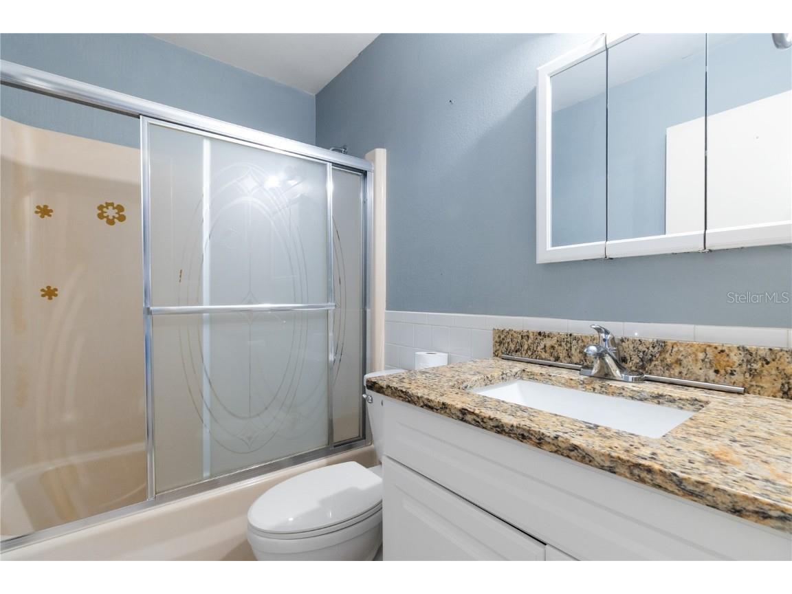 4268 Grobe Street North Port FL 34287 C7519160 image16