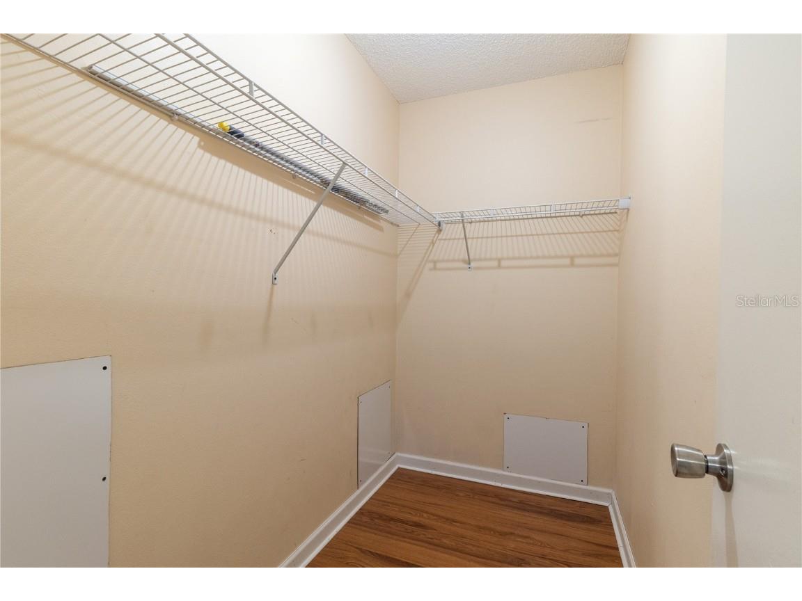 4268 Grobe Street North Port FL 34287 C7519160 image17