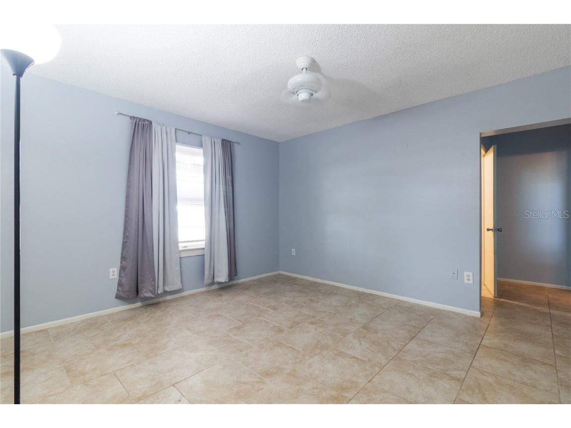 4268 Grobe Street North Port FL 34287 C7519160 image18