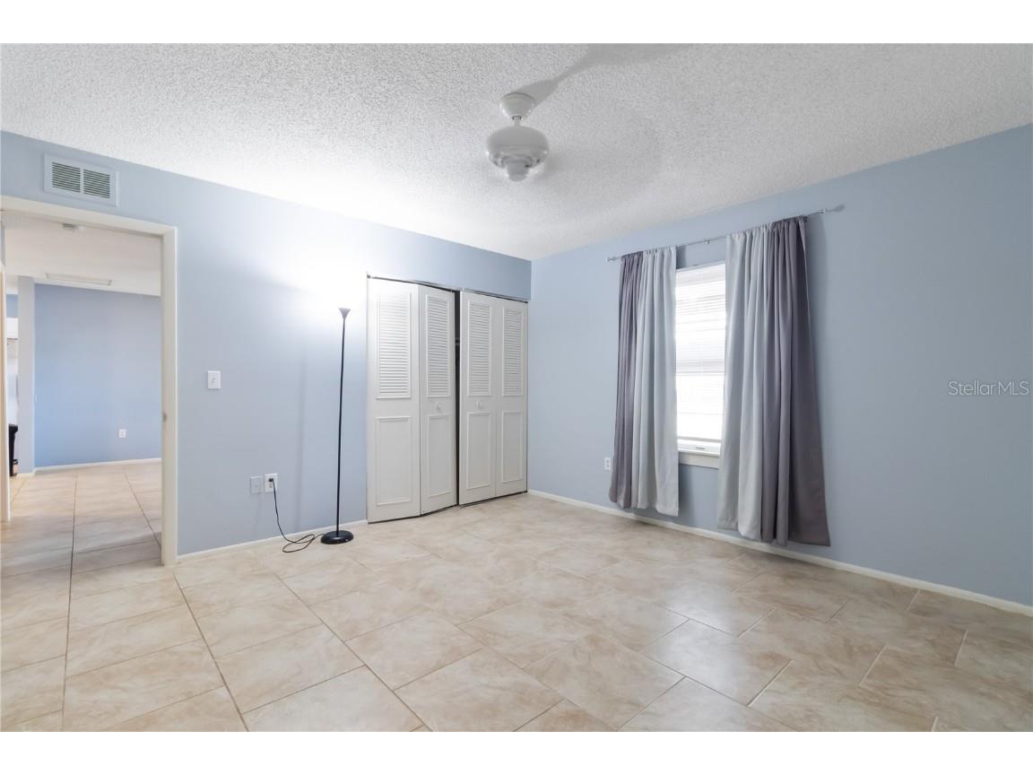 4268 Grobe Street North Port FL 34287 C7519160 image19